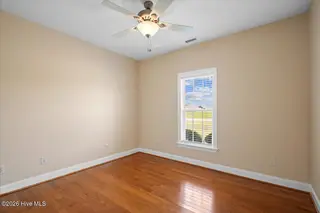 310 S Merganser Drive, Pikeville, NC 27863 – photo 18: 18-310 S Merganser Dr-24