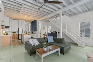 416 S 5th Avenue, Wilmington, NC 28401 – photo 10: 32-web-or-mls-BTS01139