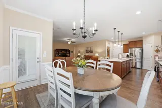 4100 Irwin Drive, Aberdeen, NC 28315 – photo 21: 43-web-or-mls-DSC09535