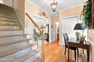 1331 Hemlock Drive, Greenville, NC 27858 – photo 7: 30-print-BLS_0056