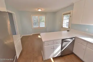 531 Green Pasture Road, Rocky Mount, NC 27801 – photo 10: DSC_3328_3945