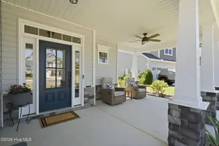6133 Sweet Gum Drive, Wilmington, NC 28409 – photo 9