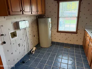 1818 Friendly Road, Goldsboro, NC 27530 – photo 17: IMG_4132