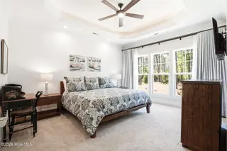 3710 Friendly Orange Court NE, Leland, NC 28451 — 4-bedroom home in The Bluffs on the Cape Fear, Leland, NC, photo 7 of 67: mls_dsc06255