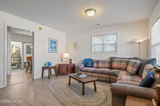 8815 Krystal Court 3, Emerald Isle, NC 28594 – photo 6: 3-web-or-mls-1S3A8850