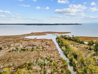 1592 Highway 70 E, Stacy, NC 28581 – photo 22: 17-web-or-mls-DJI_0172