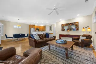 422 Settlers Lane, Kure Beach, NC 28449 – photo 7