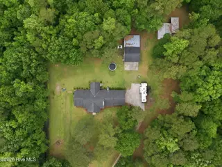 8678 Joe Brown Highway S, Clarendon, NC 28432 – photo 3: 8-web-or-mls-dji_20260427115510_0079_d