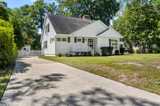 1210 Stockton Road, Kinston, NC 28504 – photo 2: 425A9725