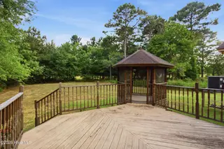 1707 Caracara Drive, New Bern, NC 28560 – photo 23: 1707 Caracara Drive, New Bern, NC 28560