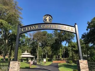 90 Maymont Street NW, Supply, NC 28462 – photo 13: Cedar Grove Park
