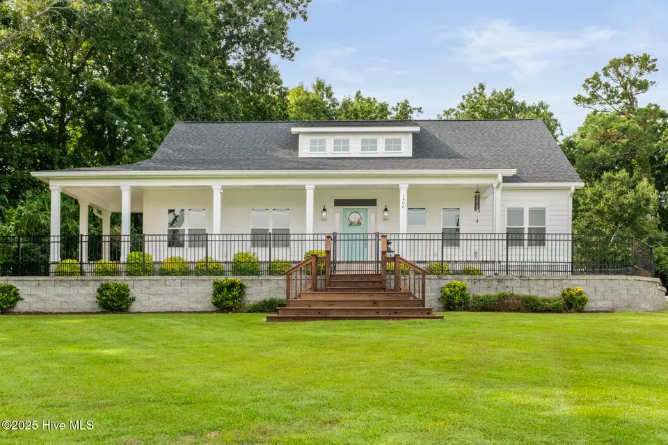 1406 Kings Landing Road, Hampstead, NC 28443 – photo 1 of 71: web-1