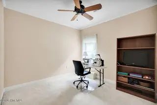 1123 Lillibridge Drive, Leland, NC 28451 – photo 16: 1123LillibridgeDrive-16