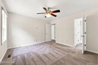 104 Bayberry Road, Newport, NC 28570 – photo 19: 31-web-or-mls-IMG_0204_edit