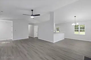 251 S Creek Drive, Jacksonville, NC 28540 – photo 5