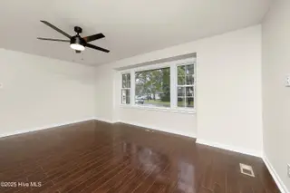 404 Decatur Road, Jacksonville, NC 28540 – photo 7: 404 Decatur Road, Jacksonville, NC 28540