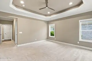 2257 Whiskey Branch Drive, Wilmington, NC 28409 – photo 22