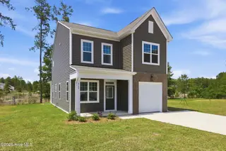 869 Tyers Road #240, Aberdeen, NC 28315 – photo 2: 2-web-or-mls-707A0226