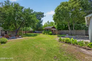 622 Long Leaf Acres Drive, Wilmington, NC 28405 – photo 11
