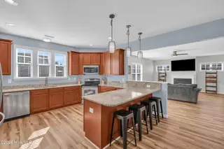 128 Pamlico Drive, Holly Ridge, NC 28445 – photo 15: 56_128 pamlico drive-00056