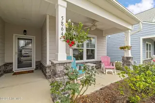 5864 Park West Circle, Leland, NC 28451 – photo 4: 5-web-or-mls-GI - 5864 Park W Cir - List