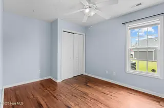143 Christy Drive, Beulaville, NC 28518 – photo 18: 24_dsc_1894