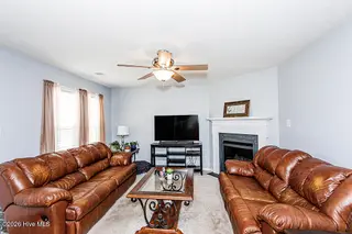 101 Windchime Court, Rocky Mount, NC 27804 – photo 8: 0014-IMG_5720