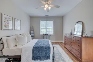5310 Christian Drive, Wilmington, NC 28403 – photo 20: 5310ChristianDrive-18