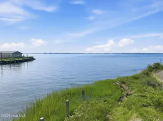 00 Broad Creek Loop Road, Broad Creek, NC 28570 – photo 12: 11-web-or-mls-Jones Landing lot 011-edit