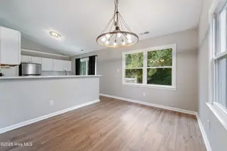 2696 Idlebrook Circle, Midway Park, NC 28544 – photo 11: DSC01776
