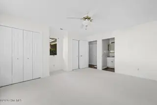 345 Pinehurst Trace Drive, Pinehurst, NC 28374 — 2-bedroom home in Pinehurst Trace, Pinehurst, NC, photo 21 of 30: 24-DSC05450