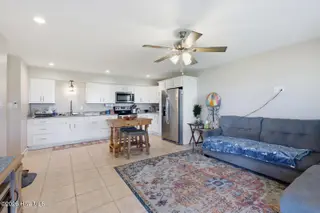 109 Cedar Lane 4, Cedar Point, NC 28584 – photo 4: cedar-5