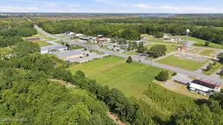0 Us 17 Highway S, Chocowinity, NC 27817 – photo 7: 7-web-or-mls-DJI_20260817155712_0822_D