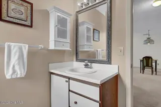 6106 Inland Greens Drive, Wilmington, NC 28405 – photo 20: img_7782