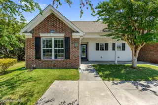 3004 Lauren Place Drive Apt 101, Wilmington, NC 28405 – photo 1
