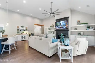 720 Oyster Bay Drive, Sunset Beach, NC 28468 – photo 11: DA_Apr7 - 21