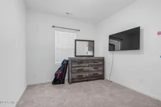 2903 Cliff Court W, Wilson, NC 27893 – photo 13: 017-2903CliffCourtWest-Wilson-NC-27893-S
