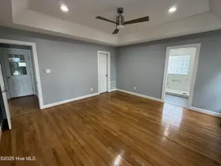 4629 Dewfield Drive N, Wilson, NC 27896 – photo 12: IMG_0190