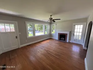 4143 N Lee Street, Ayden, NC 28513 – photo 11: IMG_4744