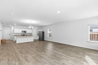 5316 Meagan Lane NE, Winnabow, NC 28479 – photo 8: 8_5316_Meagan_Lane_NE_018