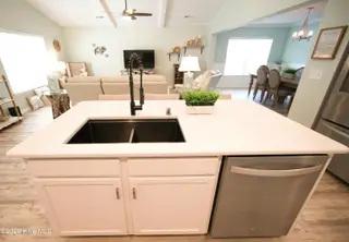 767 Heathers Glen Lane NW, Calabash, NC 28467 — 3-bedroom home in Spring Mill, Calabash, NC, photo 24 of 65: DSC_2624