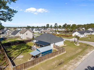 284 Breakwater Drive, Sneads Ferry, NC 28460 – photo 4: 7-web-or-mls-DJI_20260330110108_0300_D