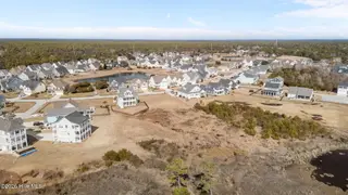 506 236 Lanyard Drive, Newport, NC 28570 – photo 9: 2-web-or-mls-DJI_20260212134034_0357_D