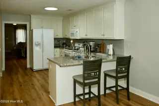 4319 Fawn Court N, Wilson, NC 27896 – photo 12: IMG_0012