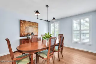 207 River Drive, Southport, NC 28461 – photo 12: 207RiverDrive-9