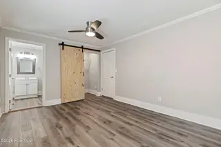 813 Walnut Street, Wilmington, NC 28401 – photo 24: 27-web-or-mls-GI - 813 Walnut St - Listi
