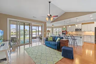 4282 Ashfield Place, Southport, NC 28461 – photo 10: 4282AshfieldPl - 14