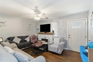 4910 White Oak Loop, Wilson, NC 27893 – photo 10: 10_beyc6a61625b5369a