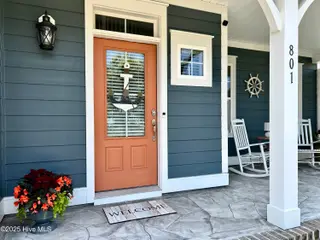 801 Lanyard Drive, Newport, NC 28570 – photo 11: IMG_3753