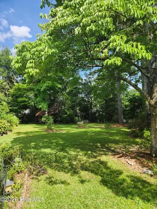103 Ellison Drive, Washington, NC 27889 – photo 2: 1000015382